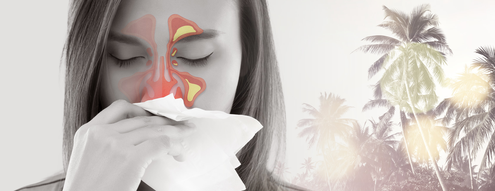 Sinus Specialist West Palm Beach